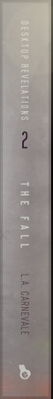 Book Vol2 The Fall