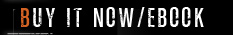 But It Now eBook
