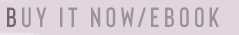 But It Now eBook